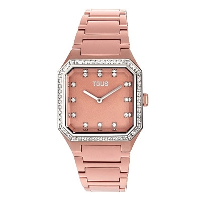 Часы TOUS Karat 300358050