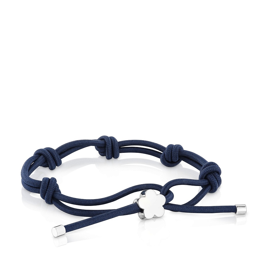 Браслет TOUS Sweet Dolls 1004441600