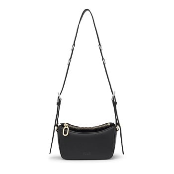 Сумка TOUS City 2002303251