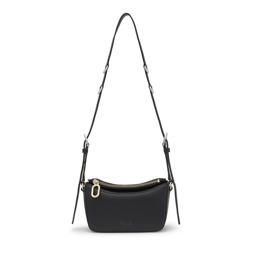 Сумка TOUS City 2002303251