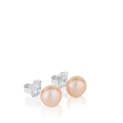 Серьги TOUS Basics 015251030 - 3