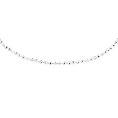 Цепочка TOUS Chain 911902020 - 3