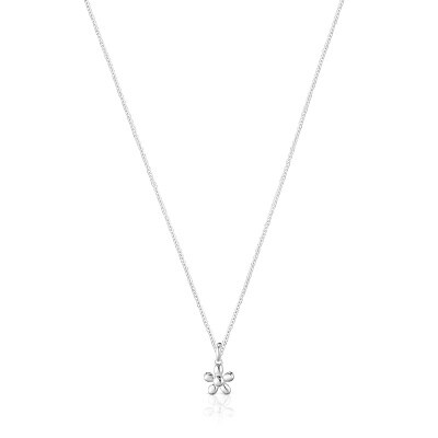 Колье TOUS Motifs 1004532800 - 3