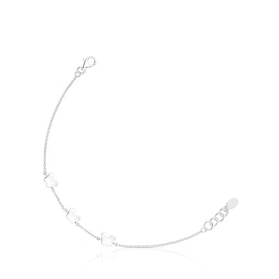 Браслет TOUS Bold Motif 311651510