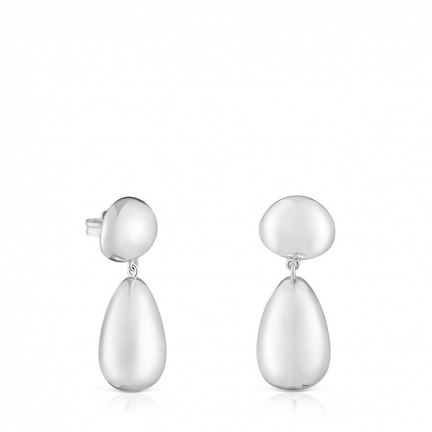 Серьги TOUS Daisy 1004321500