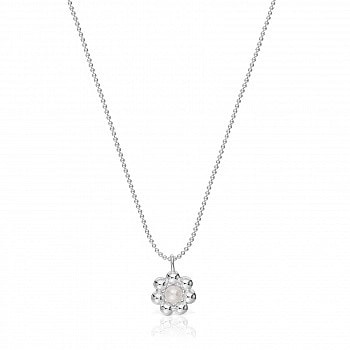 Колье TOUS Sugar Party 311852510