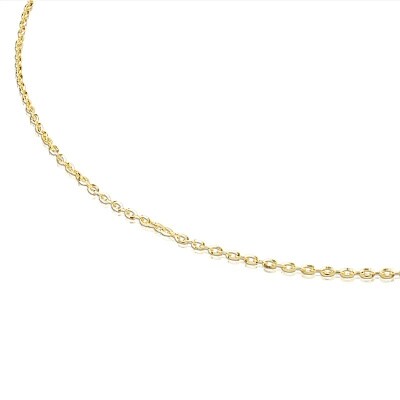Цепочка TOUS Chokers 914002050 - 1