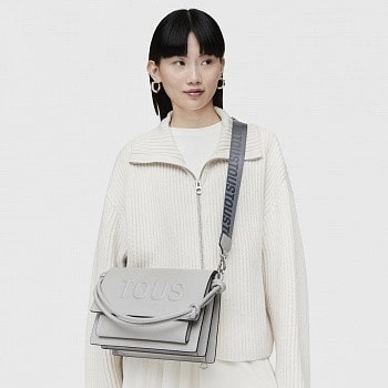 Сумка TOUS La Rue 395910081 - 1