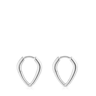 Серьги TOUS Basics 1004262600 - 1