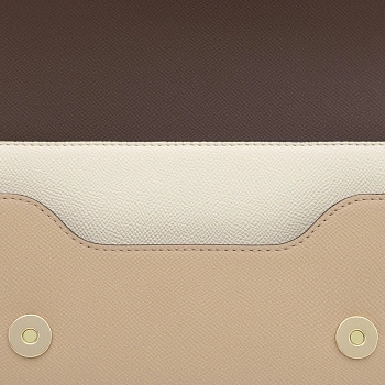 Сумка TOUS Audree Saffiano 2002358201 - 1