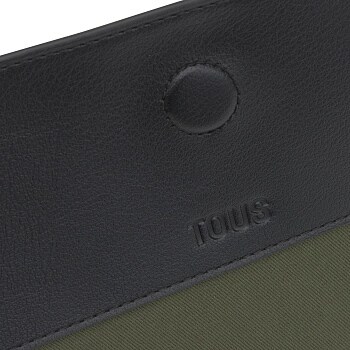 Сумка TOUS Jewelry Studs 2002378751 - 1