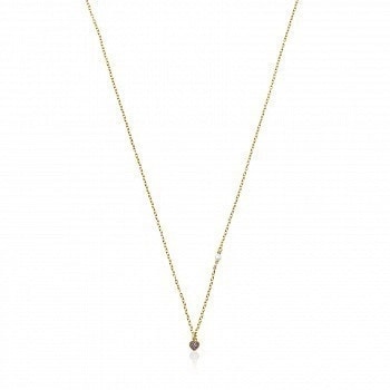 Колье TOUS New Motif 214932530