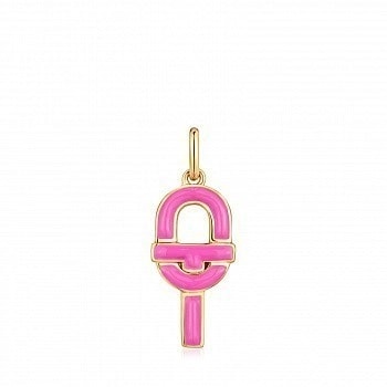 Кулон TOUS Manifesto 1004090600