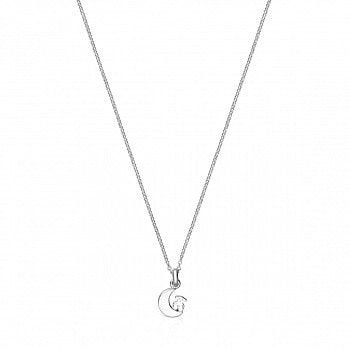 Колье TOUS Nocturne 918442500