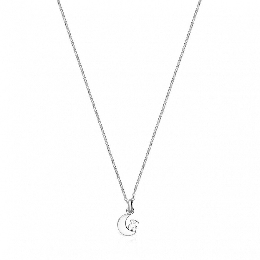 Колье TOUS Nocturne 918442500