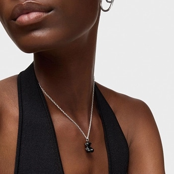 Кулон TOUS Bold Bear 1004460100 - 1