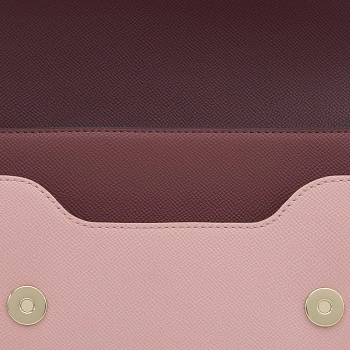 Сумка TOUS Audree Saffiano 2002358221 - 1