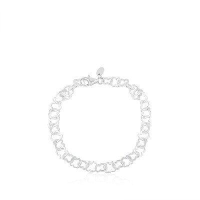 Браслет TOUS Carrusel 516981500 - 3