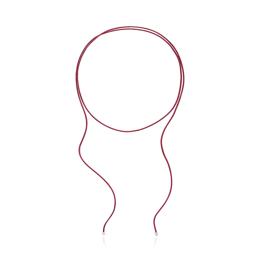 Колье TOUS Basics 1004598400