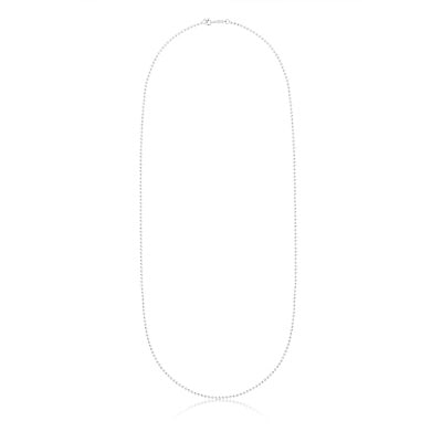 Цепочка TOUS Chain 911902000 - 3