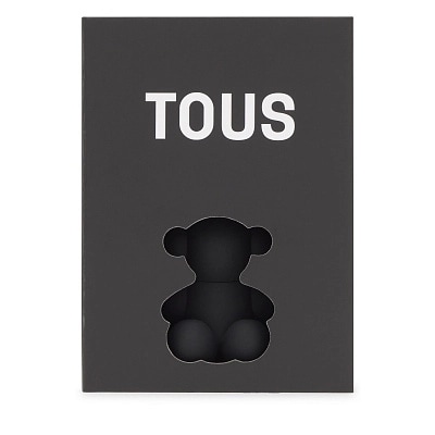 Брелок TOUS Bold Bear 2002361051 - 2