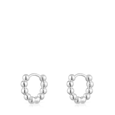 Серьги TOUS Gloss 1004202300 - 4