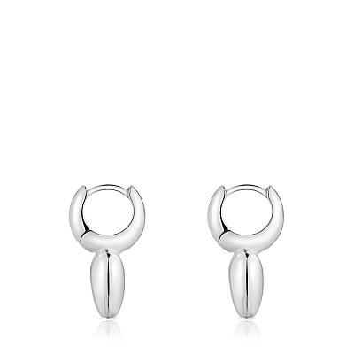 Серьги TOUS Flechazo 1004577000 - 3