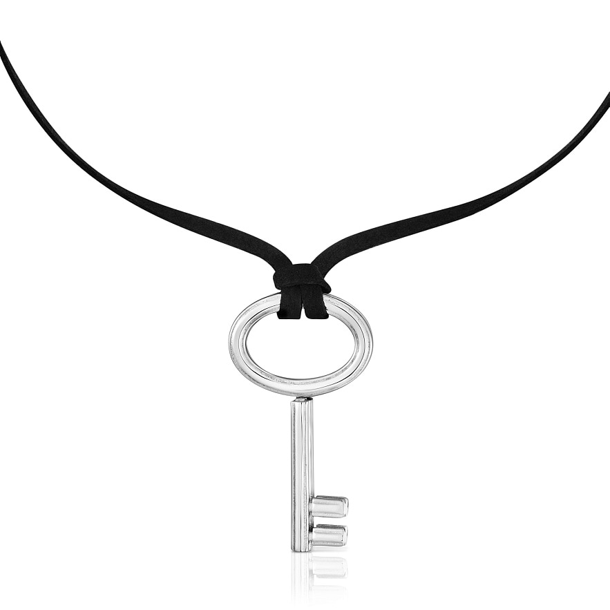 Колье TOUS Charming 1004647200