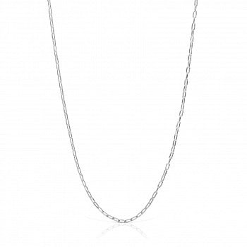 Цепочка TOUS Basics 311903250