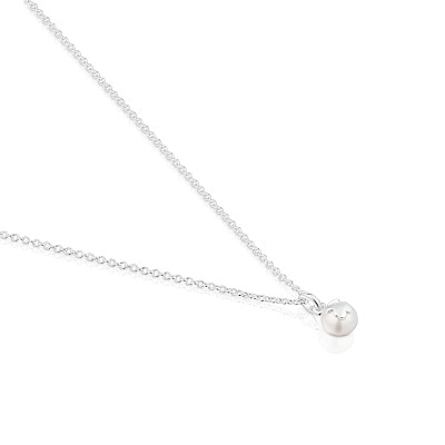 Колье TOUS Icon Pearl 1004553700 - 2
