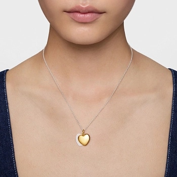 Колье TOUS Flechazo 1004570700 - 1