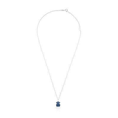 Колье TOUS New Color 615434530 - 1