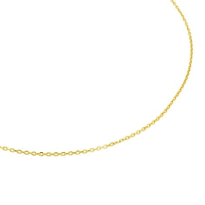 Цепочка TOUS Chain 714000250 - 1