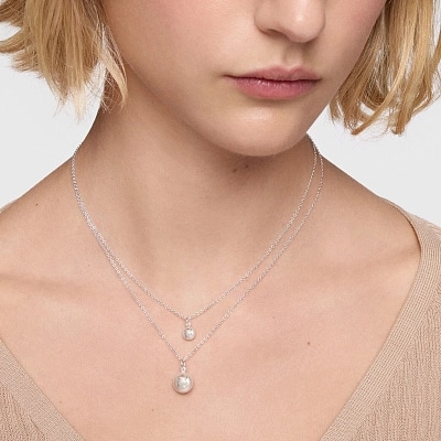 Колье TOUS Icon Pearl 1004553700 - 4