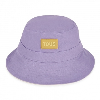 Панама TOUS Miranda 2002043029