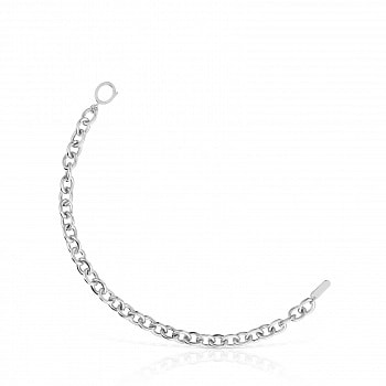 Браслет TOUS Basics 1004103100