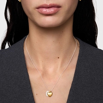 Колье TOUS Flechazo 1004570600 - 1