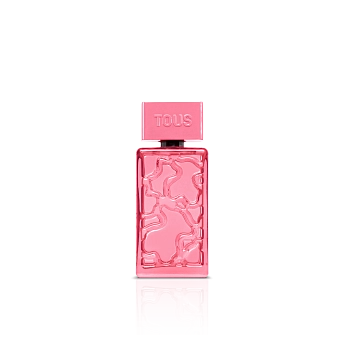 Парфюмированная вода TOUS Kaos 44603000