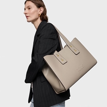 Сумка TOUS Back To Basics 2002373543