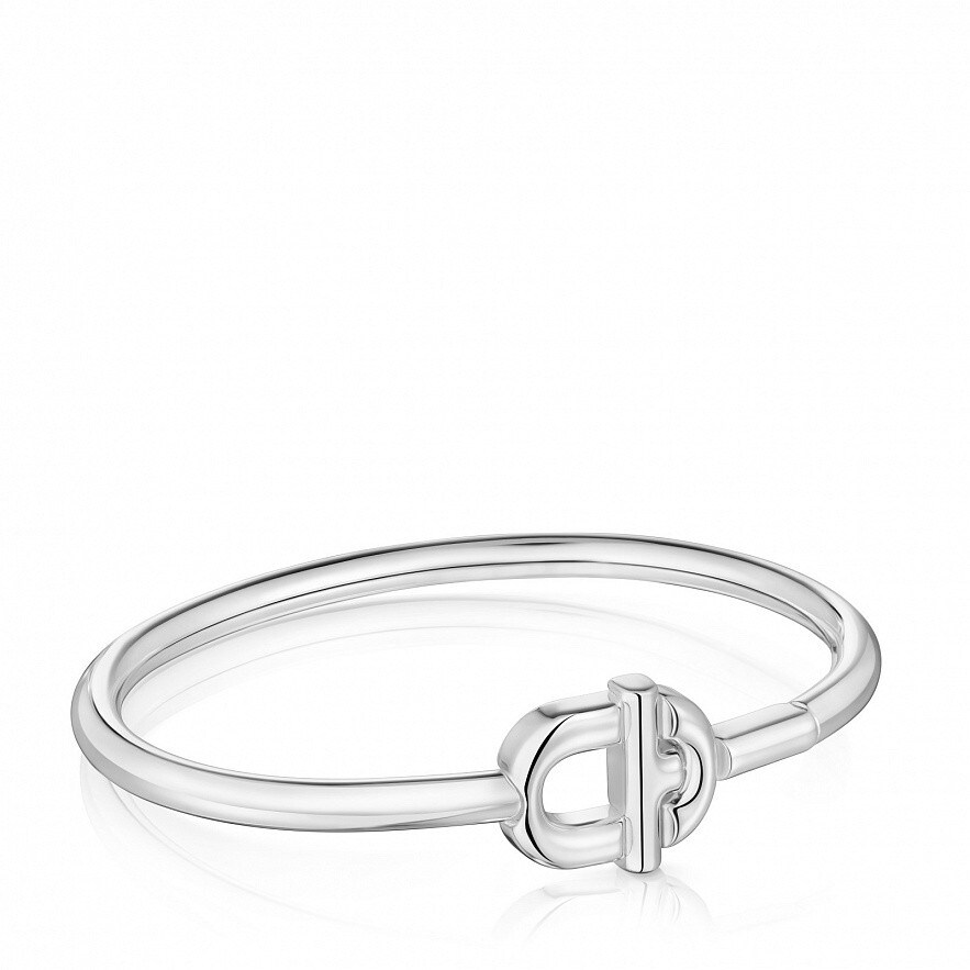 Браслет TOUS Manifesto 1004096970