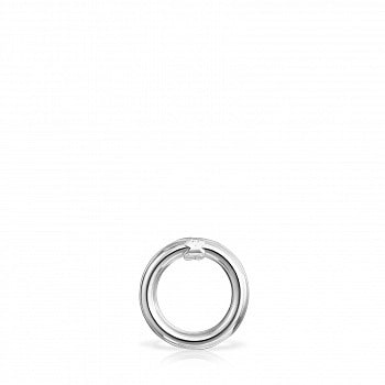 Кулон TOUS HOLD 812344550