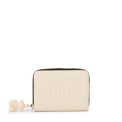 Кошелек TOUS La Rue New 395910514