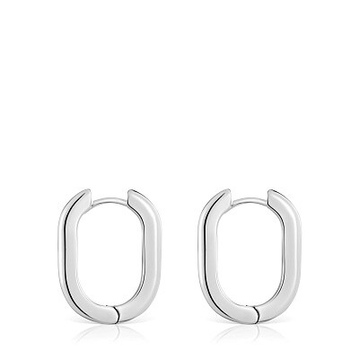 Серьги TOUS Basics 1004092900 - 1