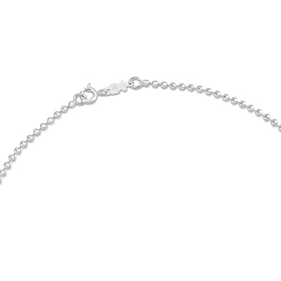 Цепочка TOUS Chain 711901310 - 2