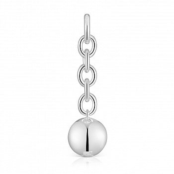 Кулон TOUS Plump 1004316900