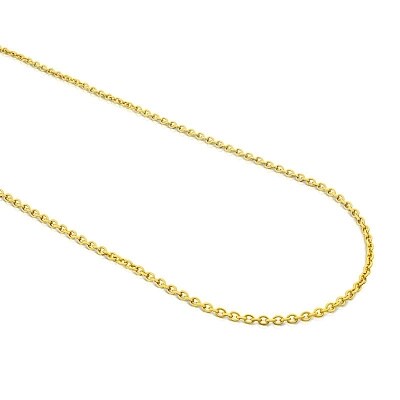 Цепочка TOUS Chain 511902630 - 2