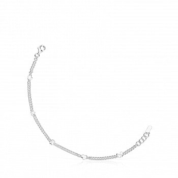 Браслет TOUS Bold Motif 1004103300