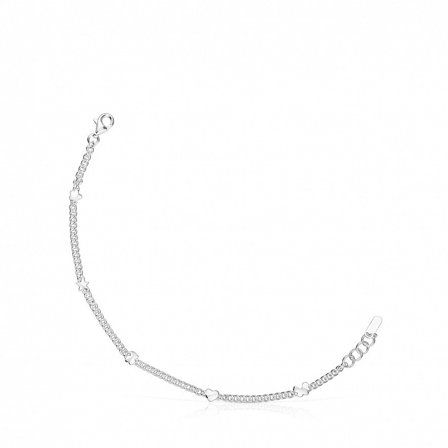 Браслет TOUS Bold Motif 1004103300