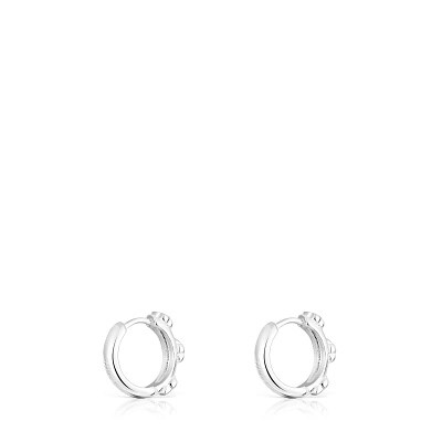 Серьги TOUS Bold Motif 311653500 - 2