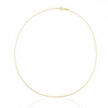 Цепочка TOUS Chokers 914002050